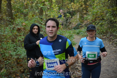 Les Foulees du Dragon 2025/FDRAGON_2025_07385.JPG